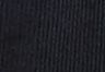505 regular fit corduroy pants