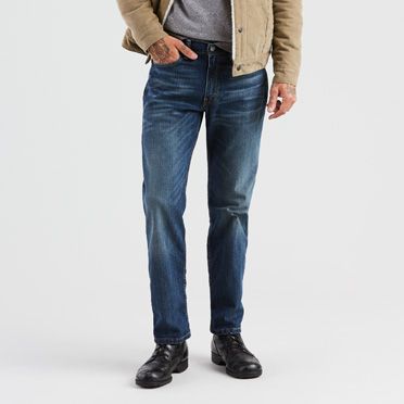 levis 514 birdman