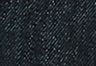 levis 559 tumbled rigid