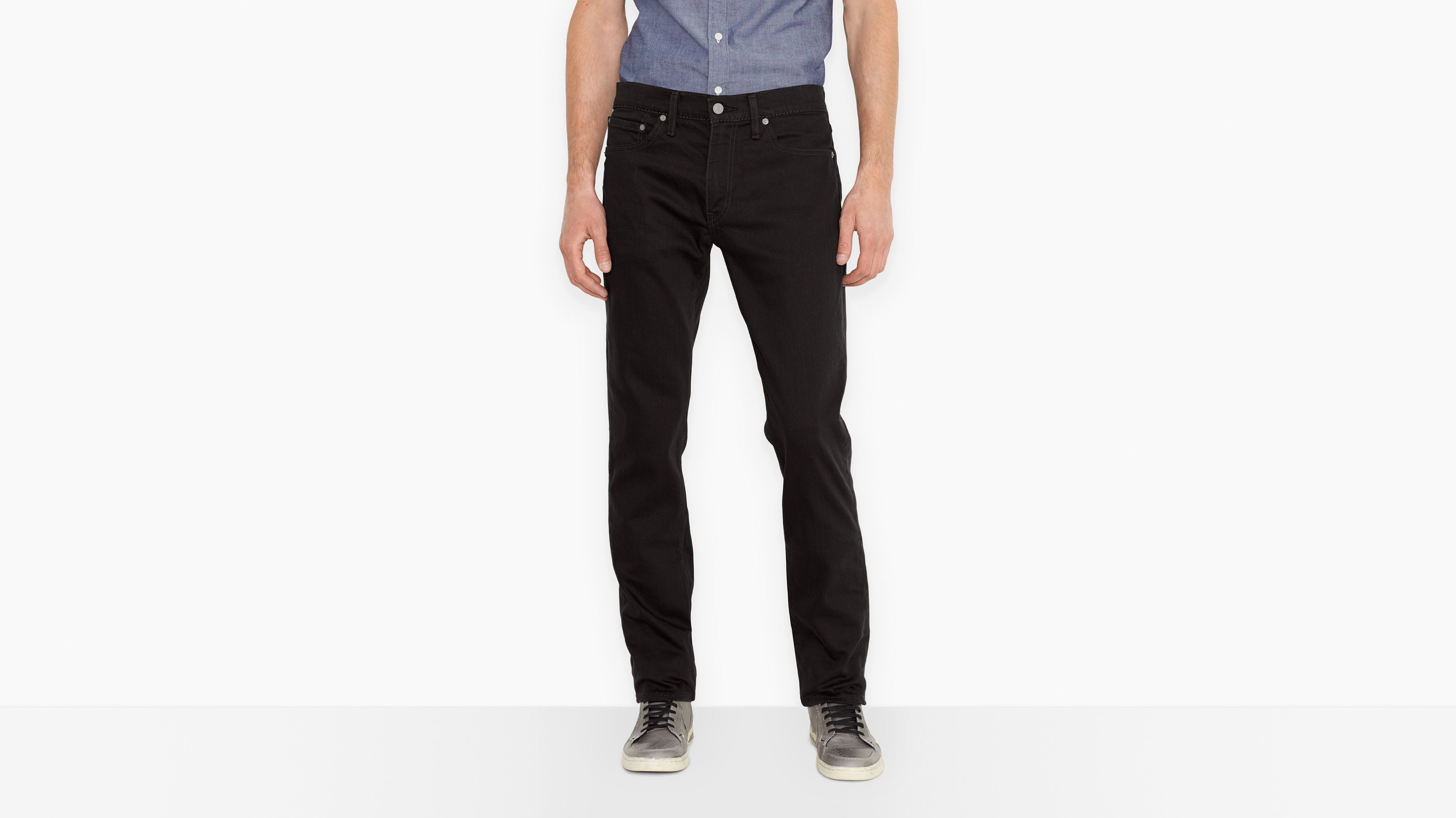 511 slim fit nightshine