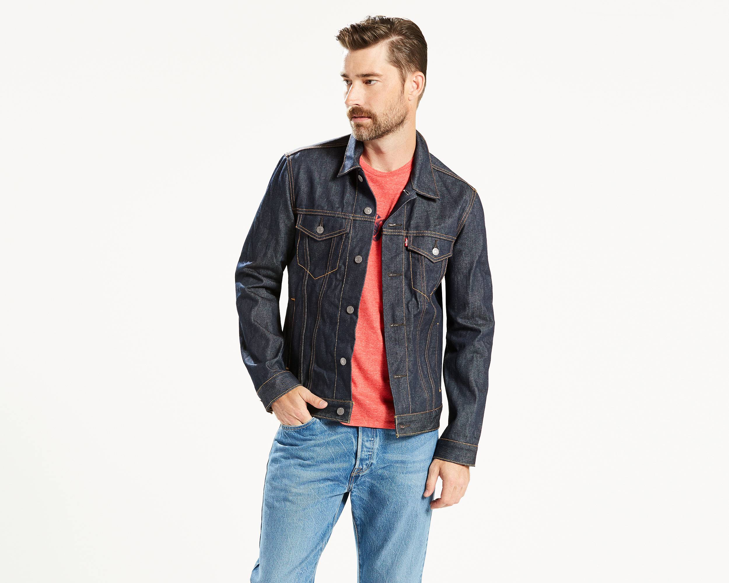 Quilted Puffer Jacket Juicy Couture Big Men S Washed Duck Cloth Flannel Lined Work Jacket By Cornerstone