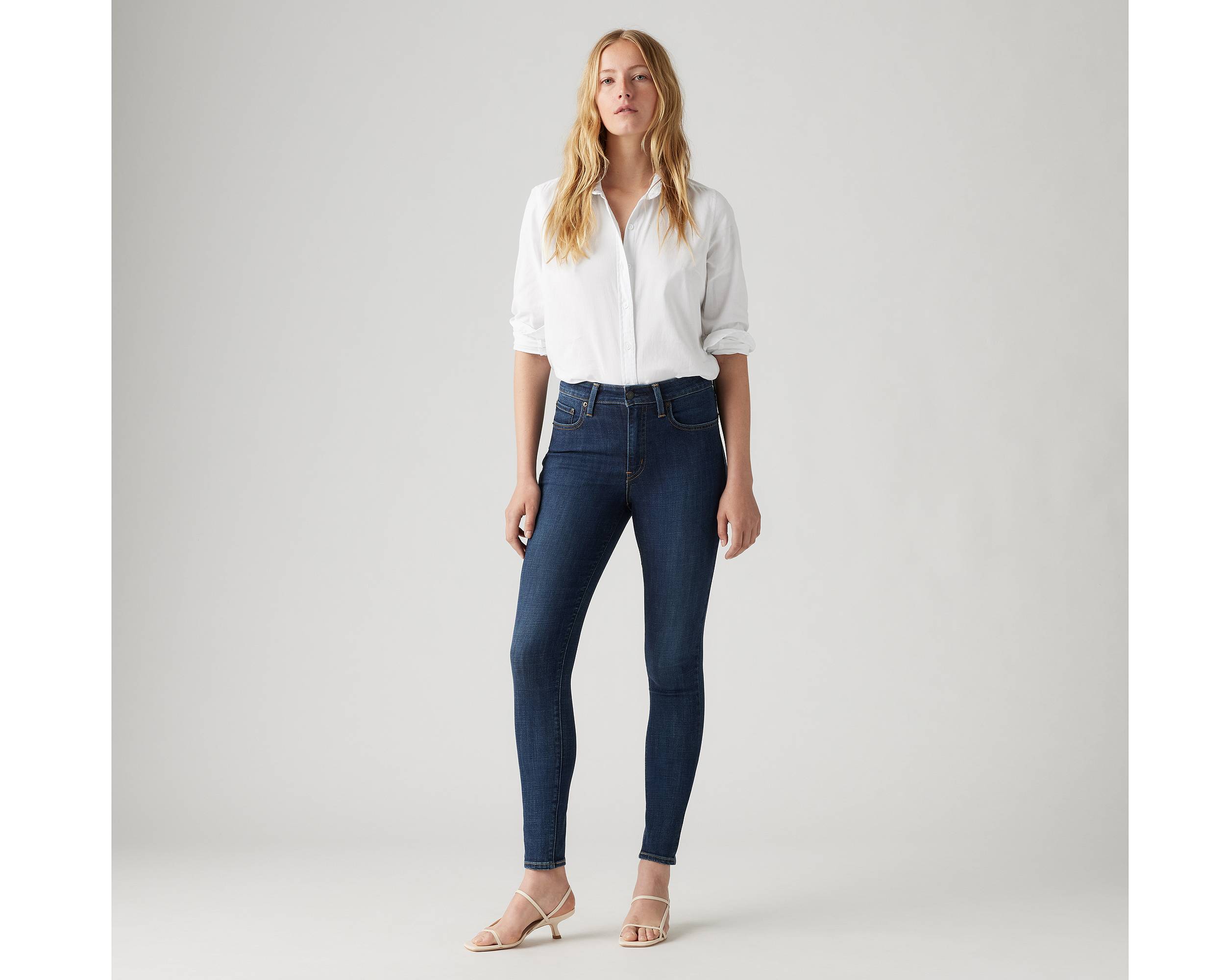 http://lsco2.scene7.com/is/image/lsco/Levi/clothing/188820047-front-pdp.jpg?$2500x2000$