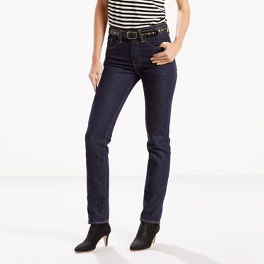 levi's 505c womens