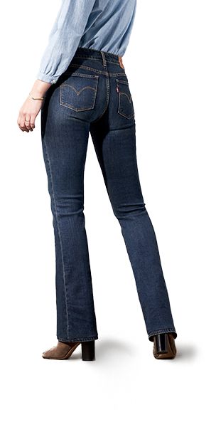 size 14 levis womens jeans