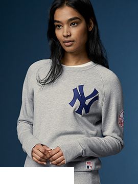 MLB Apparel - Official MLB Shirts, Jackets & T-Shirts | Levi's®
