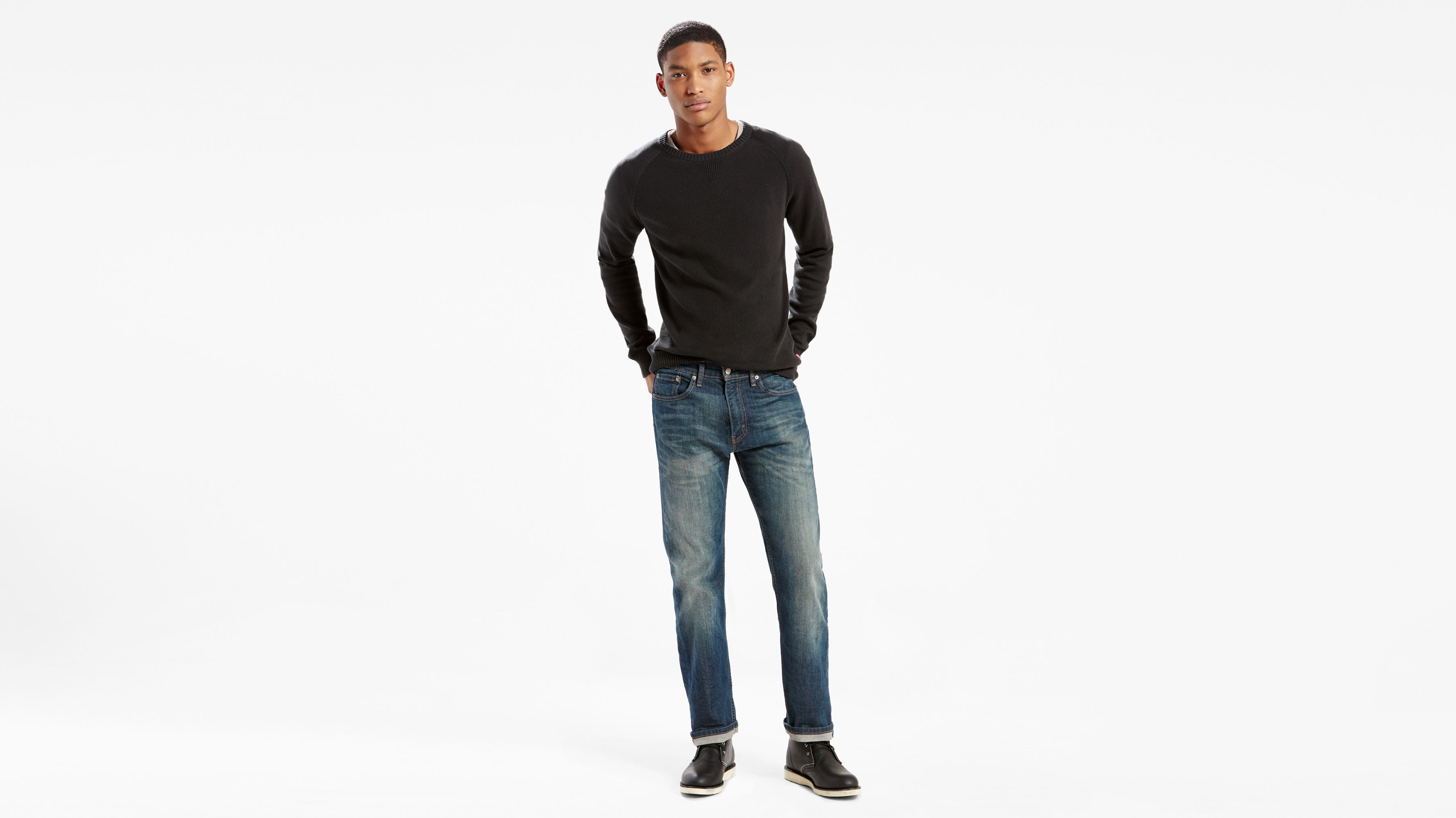 high rise skinny jeans falling shadow levis united states (us)