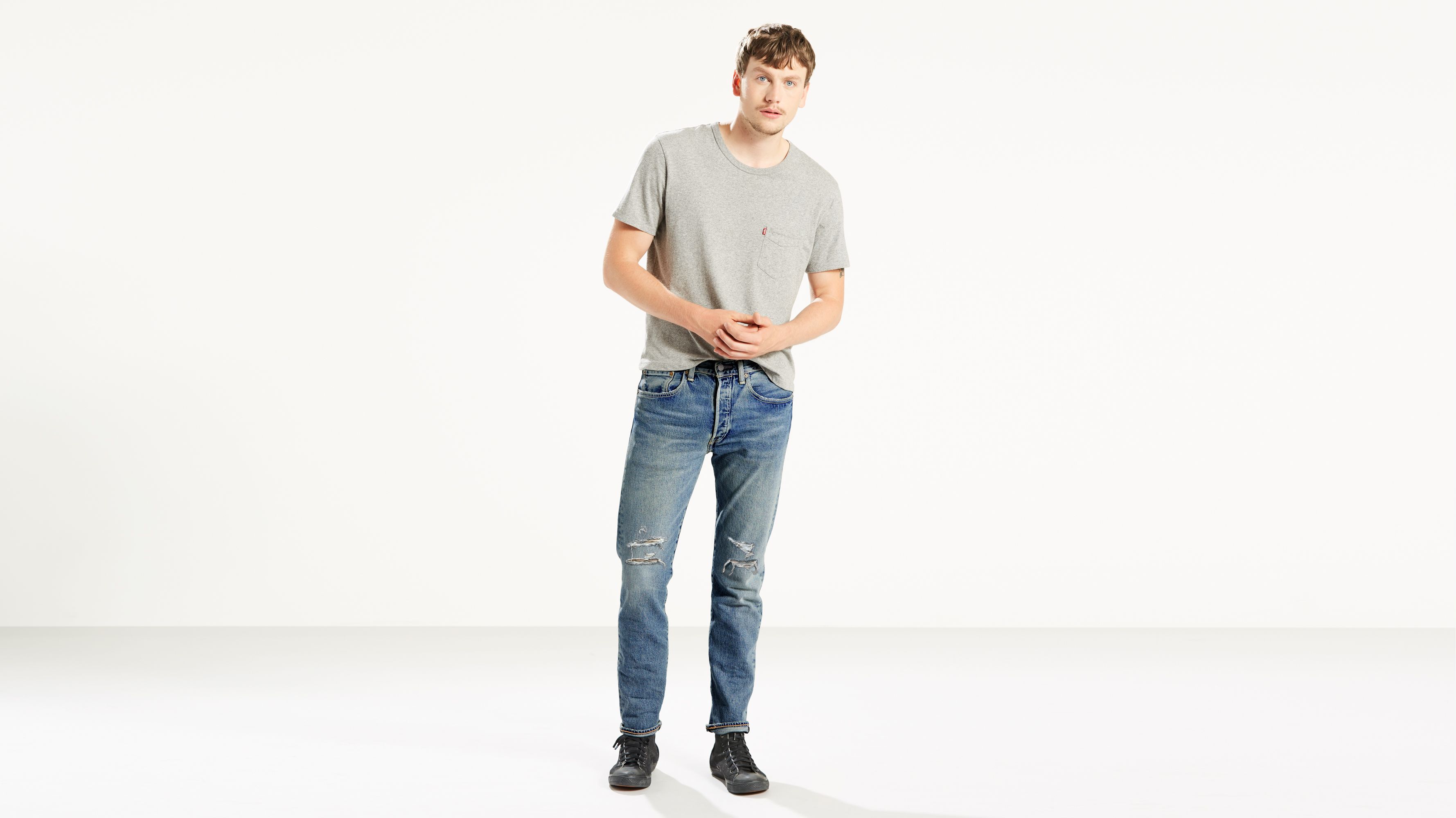 501 skinny jeans bad boy levis united states(us)